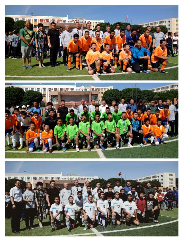 2015新疆乌鲁木齐校园足球比赛,沙区校园足球联赛比赛视频