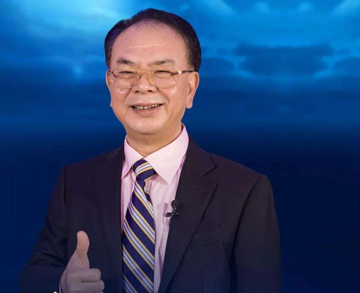 福建省泉州市富豪排行榜,福建泉州顶级富豪