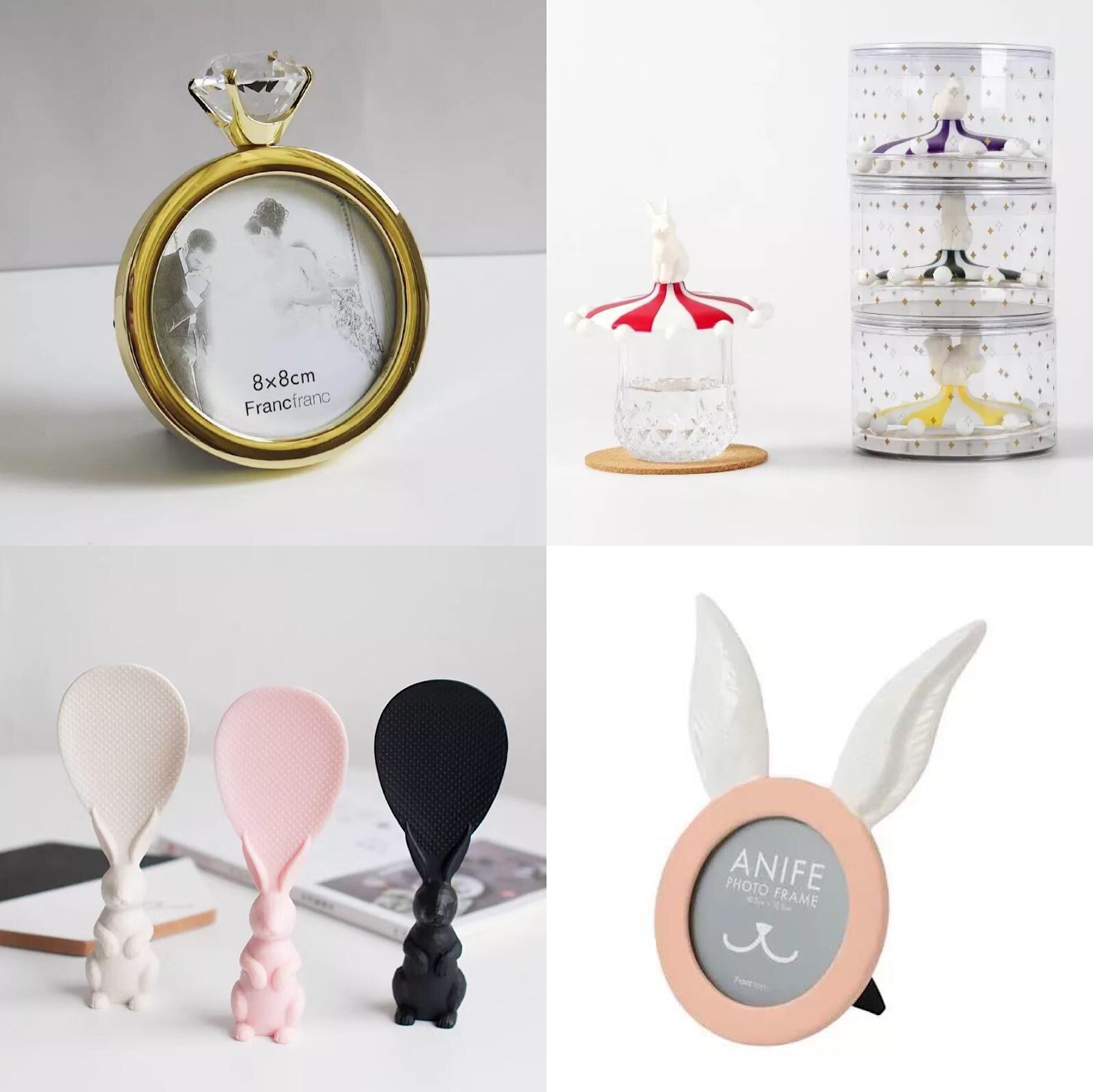 送新人结婚礼物红包,送结婚新人的红包