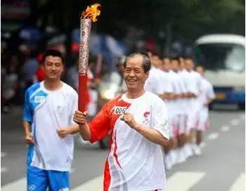 白鹿原陈忠实作品欣赏,白鹿原陈忠实行书