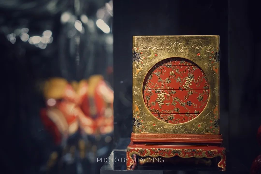 成都值得一去的创意园区,成都十大创意园区