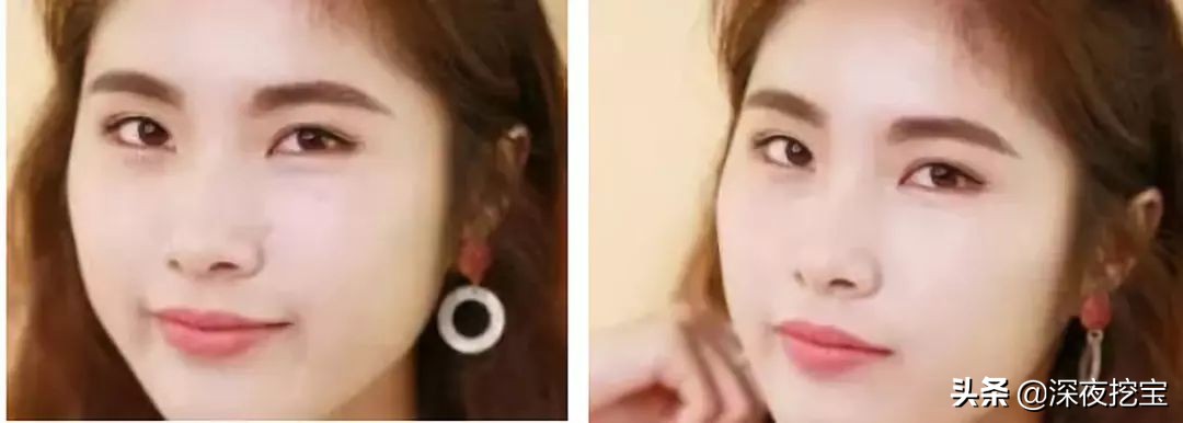 彩妆买平替怎么样好用,大牌平替彩妆