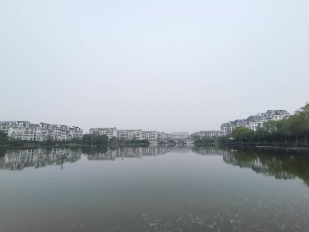 鍒氶渶涓婅溅鏃犻渶杩熺枒,鍒氶渶濡備綍涓婅溅