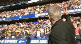 穆里尼奥皇马崛起,穆里尼奥欧冠之王