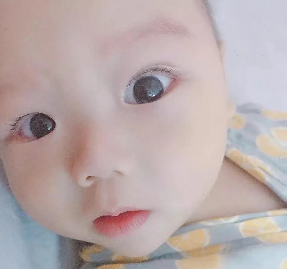 宝宝接种手足口疫苗后有什么反应,婴儿接种13价肺炎疫苗后的反应