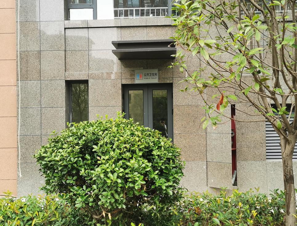 中国十大物业品牌排名,十大最强物业排名