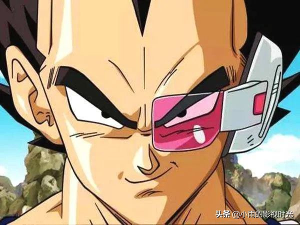 周星驰电影功夫解读,周星驰的功夫梦