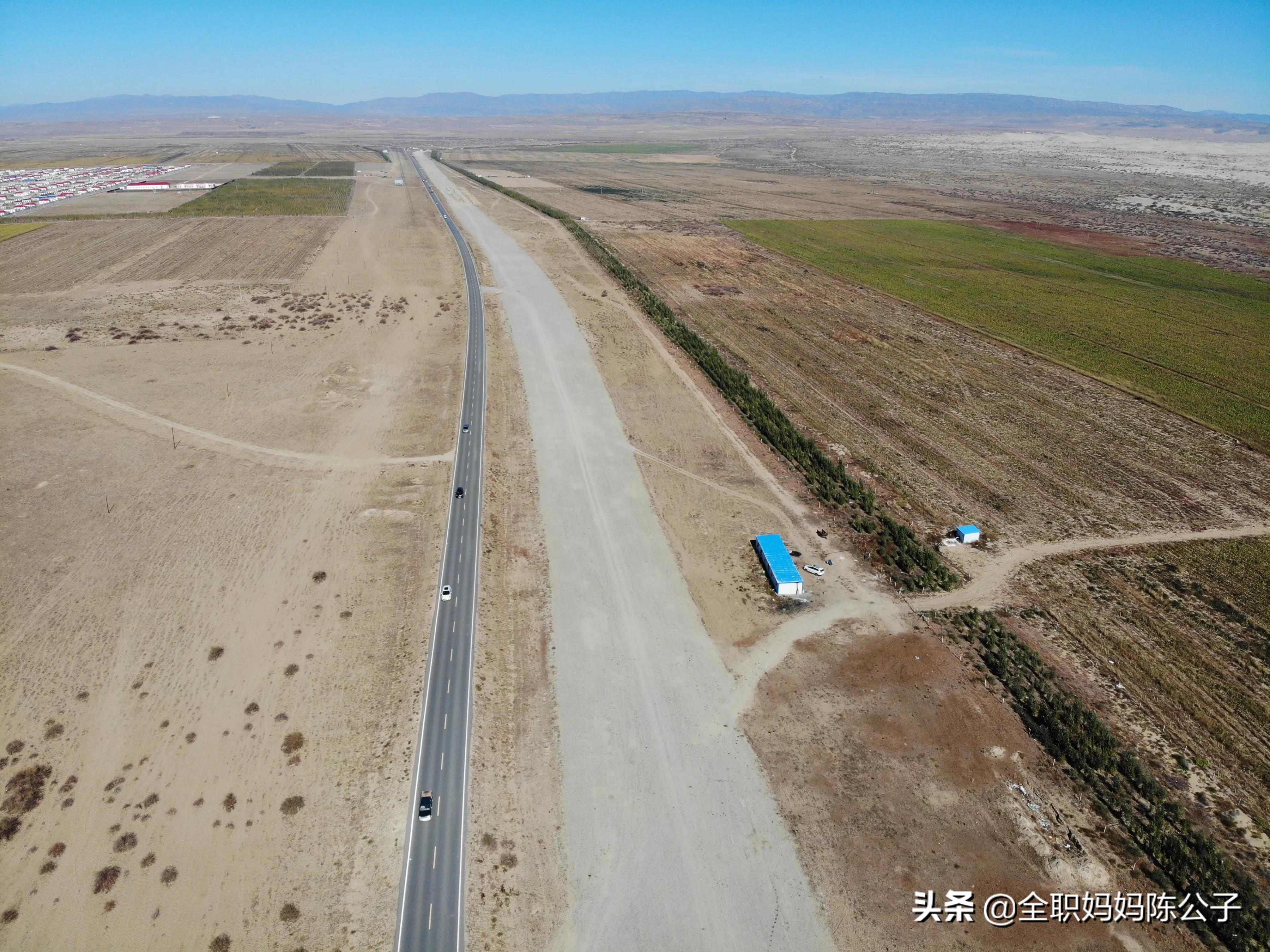 宝宝不用奶瓶喝母乳有什么妙招,母乳宝宝怎么才能接受奶粉