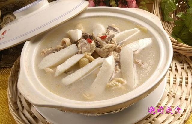 红参红枣枸杞炖老鸡汤的做法大全,鹿茸山参煲鸡汤的做法