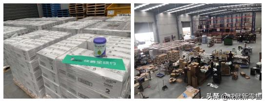 跨境网络营销选品案例分享,跨境电商平台营销的发展