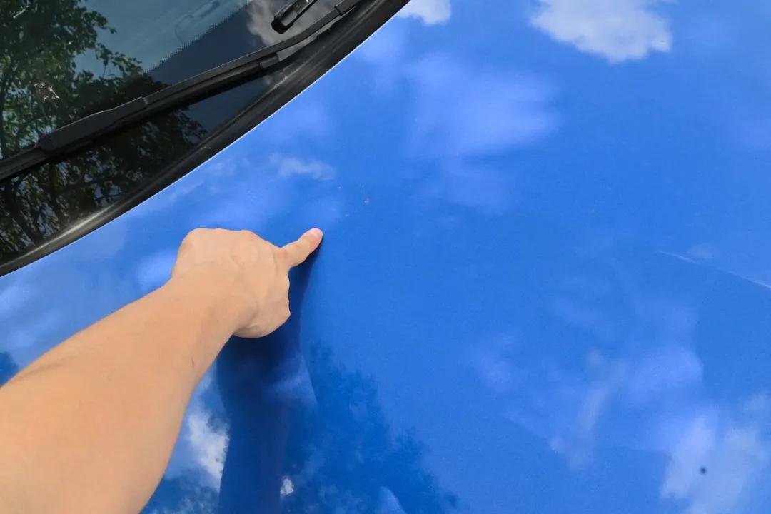 二手宝马220i七座旅行车价格,二手宝马敞篷220i