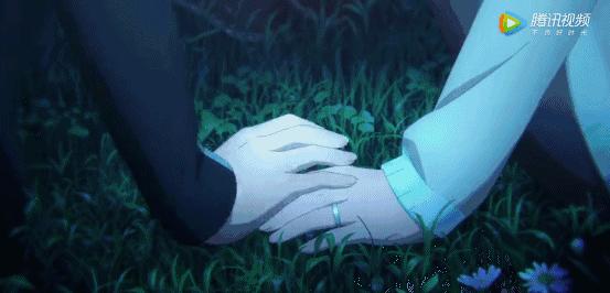 虚幻4引擎的游戏能升级到虚幻5吗,虚幻引擎4手游