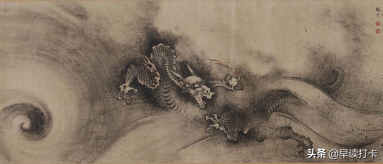 智慧*果禁**：只要记住鬼谷子这一个字，就能大大提高自己的说话水平