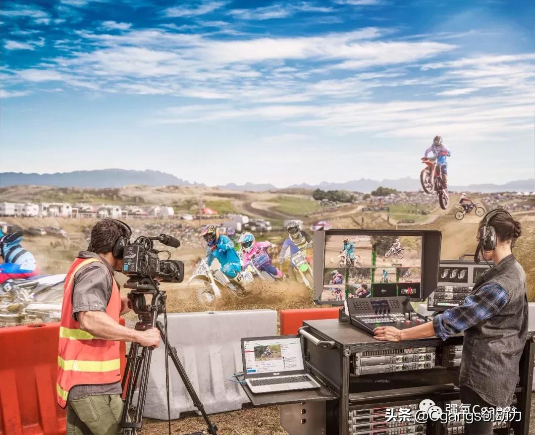 马来西亚astro电视台,马来西亚电视台高清直播