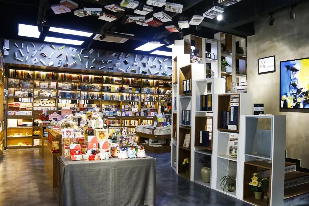 人间四月谷雨时光,人间四月雨纷纷去寻找心灵的地方