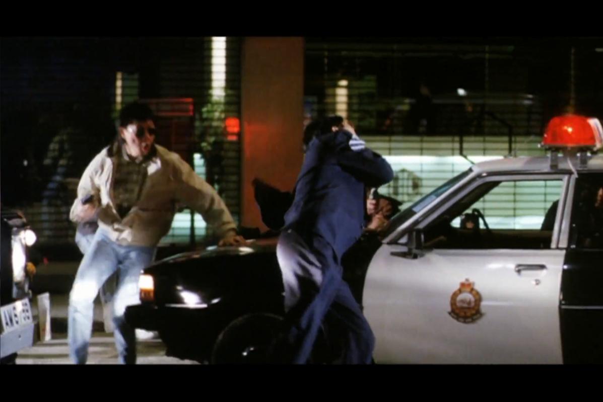 电影1988周润发,周润发83年电影全集