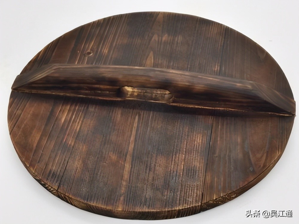 箍桶匠大刨子,箍桶匠