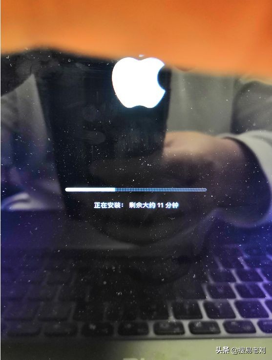 efi黑苹果配置,efi黑苹果如何使用