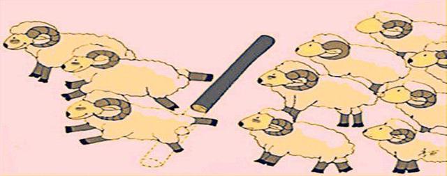 开好奶茶店的9个关键词,奶茶店新品上架如何引爆客流