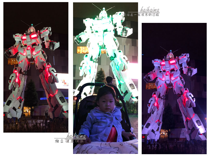 日本东京带娃旅游最好的时间,日本东京带娃