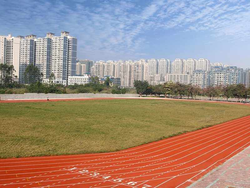 广西壮族自治区百色市原平果县,广西壮族自治区平果县属于哪个市