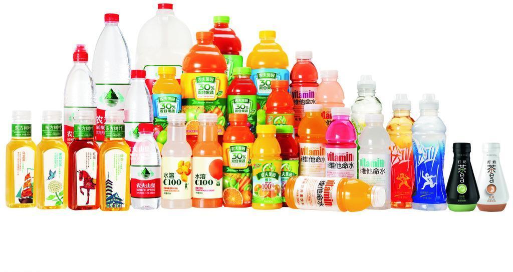 最适合投资的股票,最适合普通人的股票投资