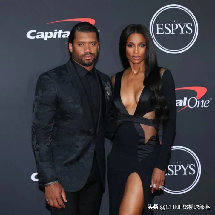 520情侣撒狗粮,520撒狗粮了吗