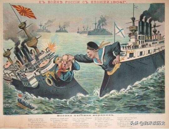 日本明治天皇是怎么成功的,日本明治维新天皇多厉害