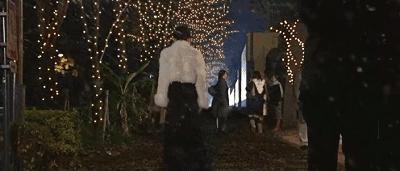 他俩做尽了人间丑事,却无法让人憎恨