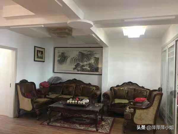 淘宝司法拍卖的房子怎么贷款,淘宝司法拍卖房子能过户吗