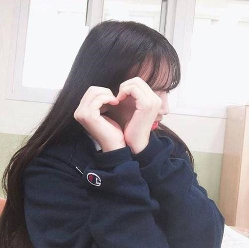 相亲没话题怎么找话题聊天,怎么和女生聊天找话题有什么方法