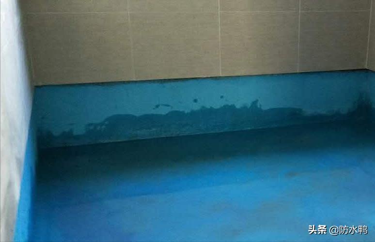 防水k11涂料,k11和t11防水浆料区别