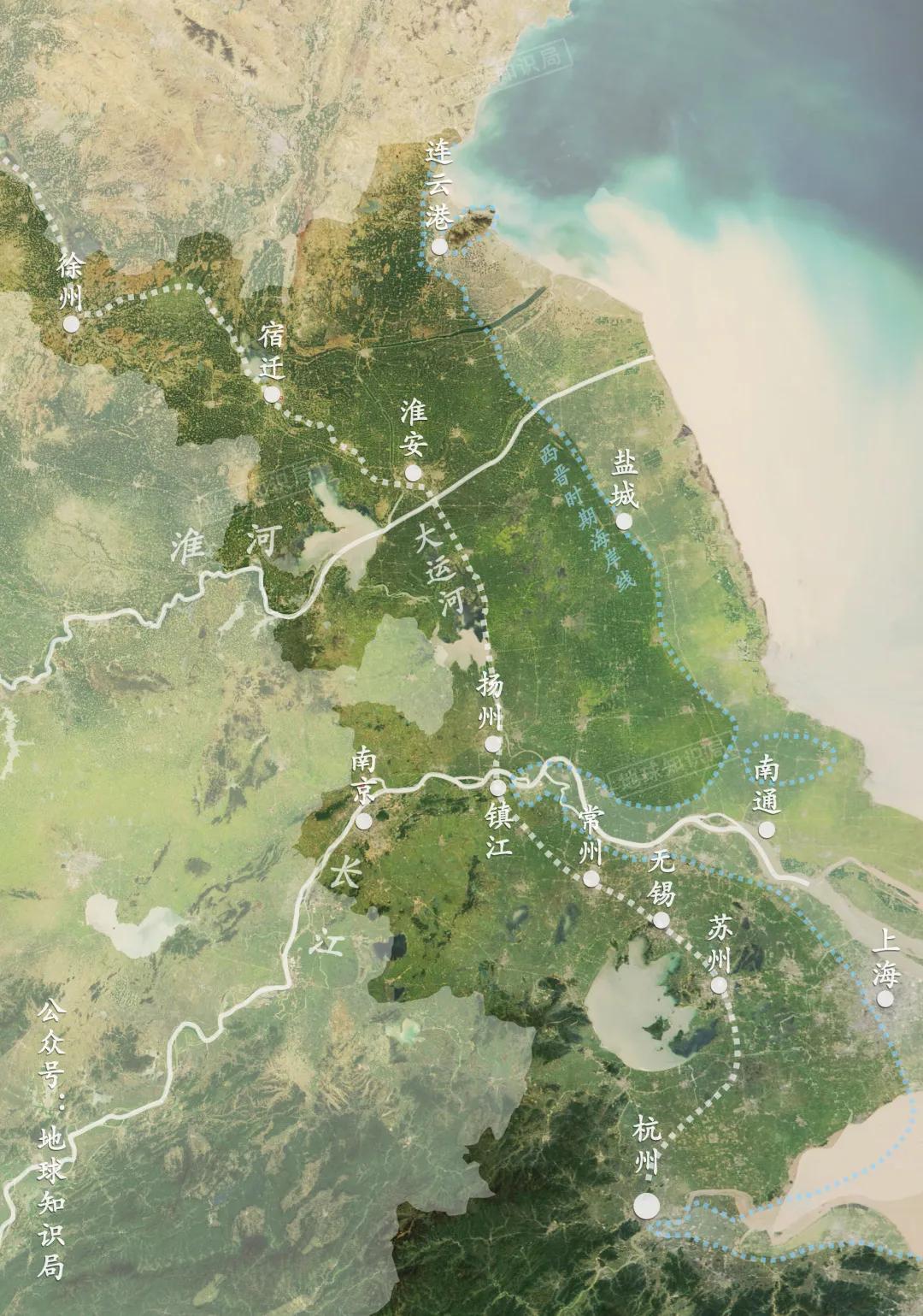 苏州望亭第一镇,苏州望亭一个千年古镇的逆袭