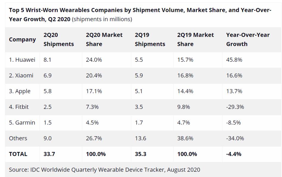 任正非最新一次讲话 (任正非最新发言解读)
