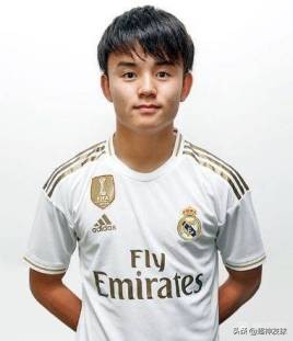 球队基本面,西班牙足球甲级联赛2019年排名