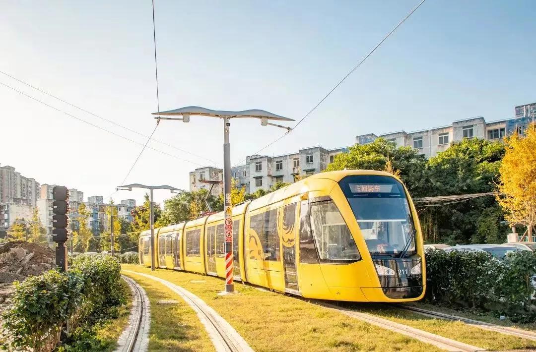 五一小众宝藏旅行地成都周边,成都旅行打卡地