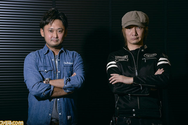 日式校园沙盒游戏,精致沙盒游戏手游