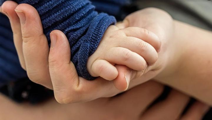 手臂和手逐渐疼痛难耐？这可能是高血糖导致的