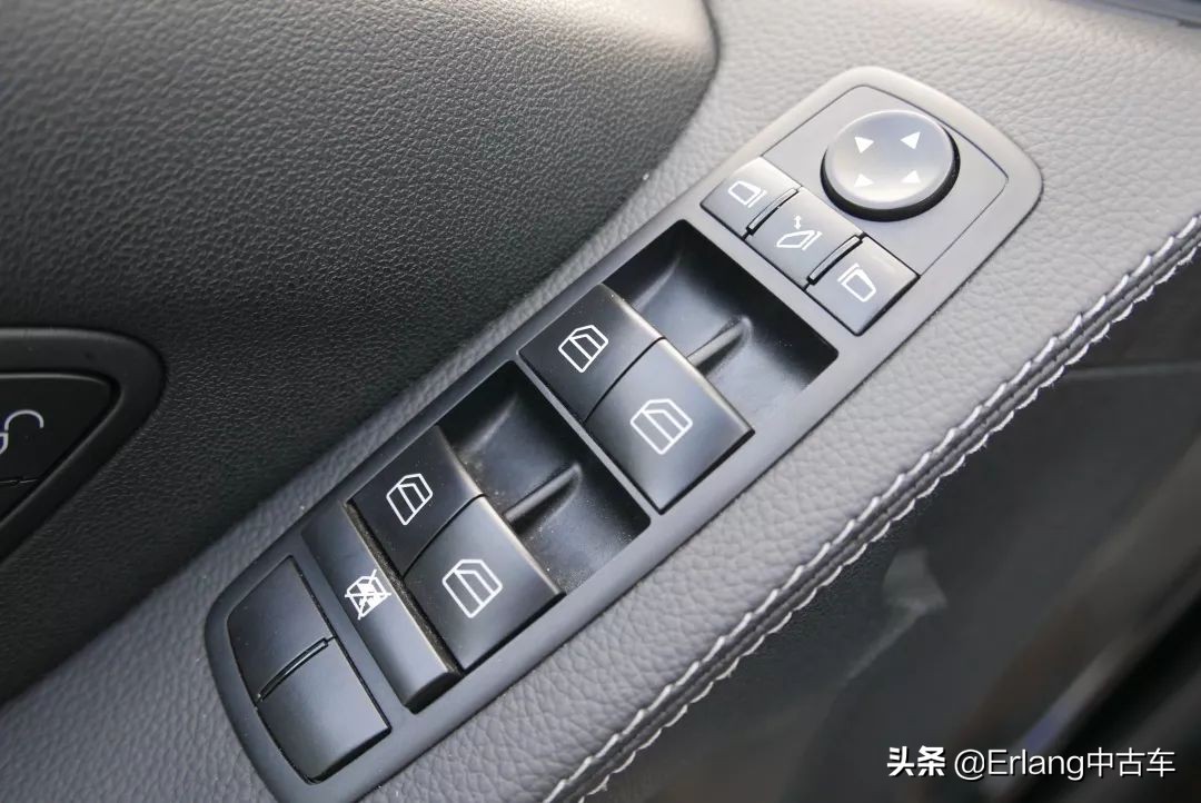 消失的陆地中文版,消失了的陆地