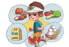 一文读懂波尔多液,一文读懂抗生素