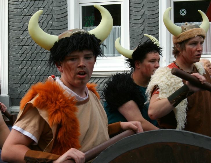 手工制作冰淇淋培训,如何学习冰淇淋制作