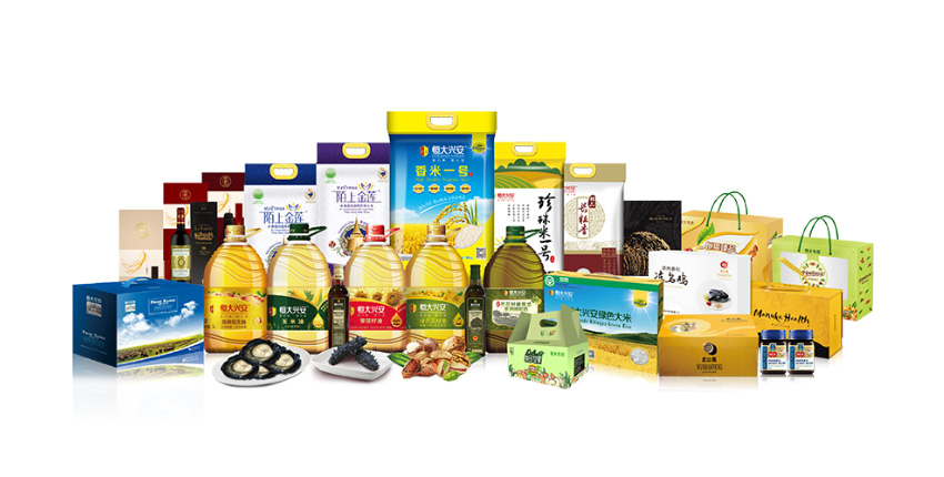 许家印和恒大究竟面临什么局面,为啥恒大负债许家印还能盈利500亿