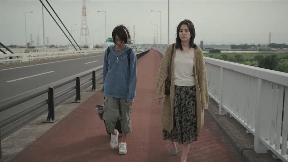 揭露人性扭曲电影,毁三观揭露人性的电影