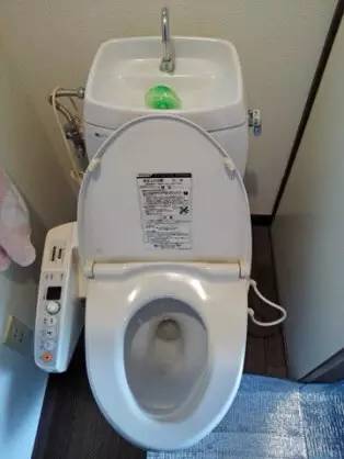 真正的日本浴室,日本顶级浴室介绍