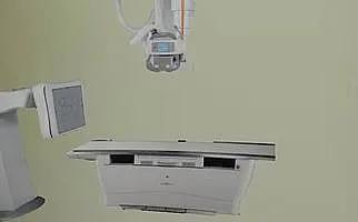 吴江平望第三人民医院,最新吴江区医院建设规划