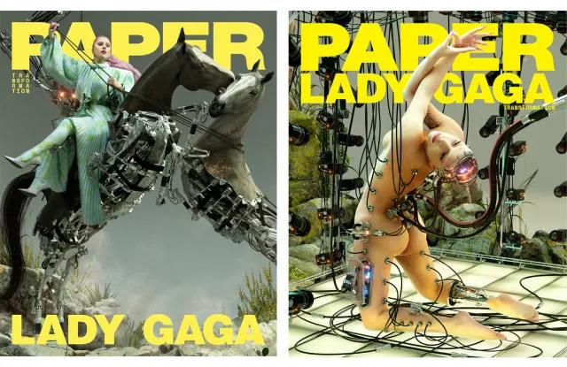 lookbook澶忓灞曠ず,lookbook澶忓