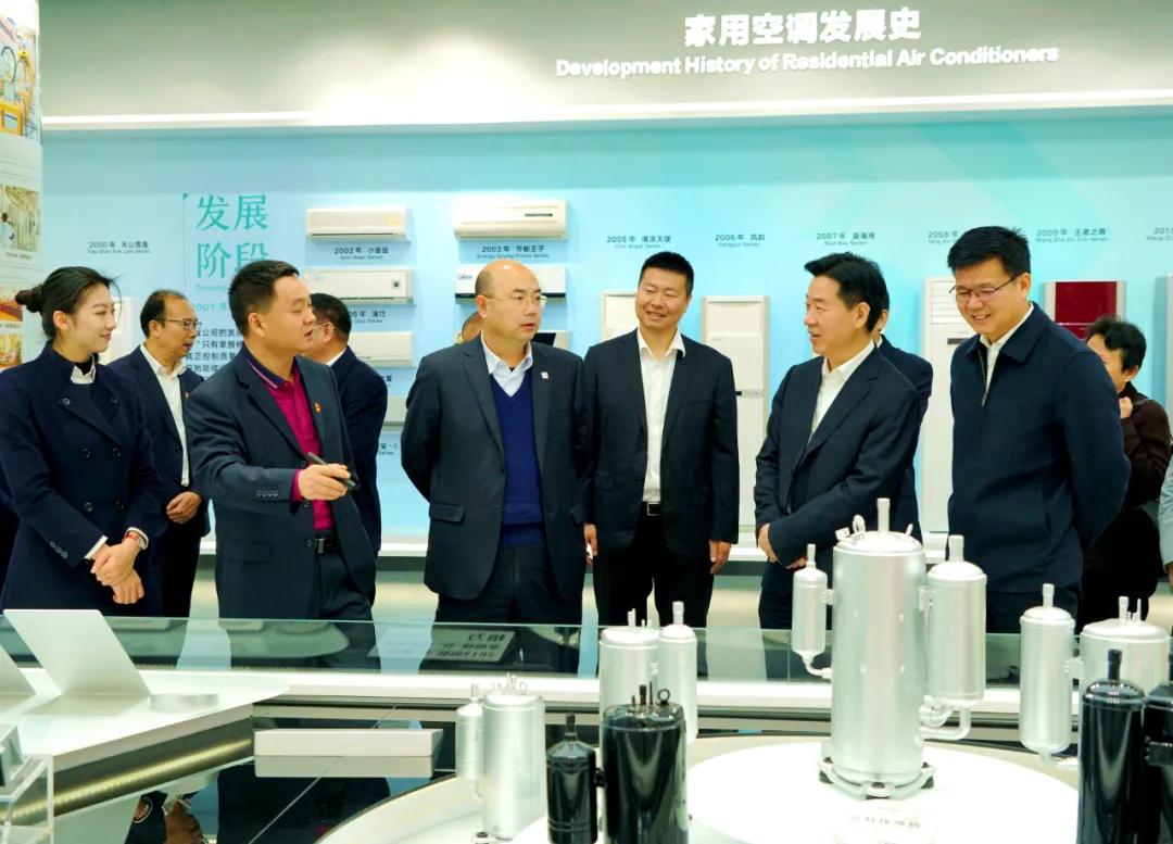 王瑞军广东省农业厅,王瑞军招商引资