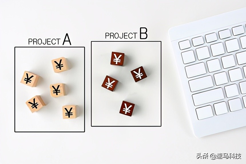 长沙做网站找谁,长沙制作网站怎样收费