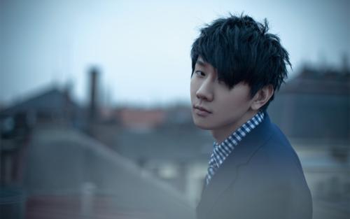 林俊杰对音乐收费的态度,歌手对音乐收费的看法薛之谦