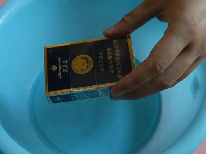 脚汗鞋子潮湿怎么办,脚出汗湿鞋解决方法